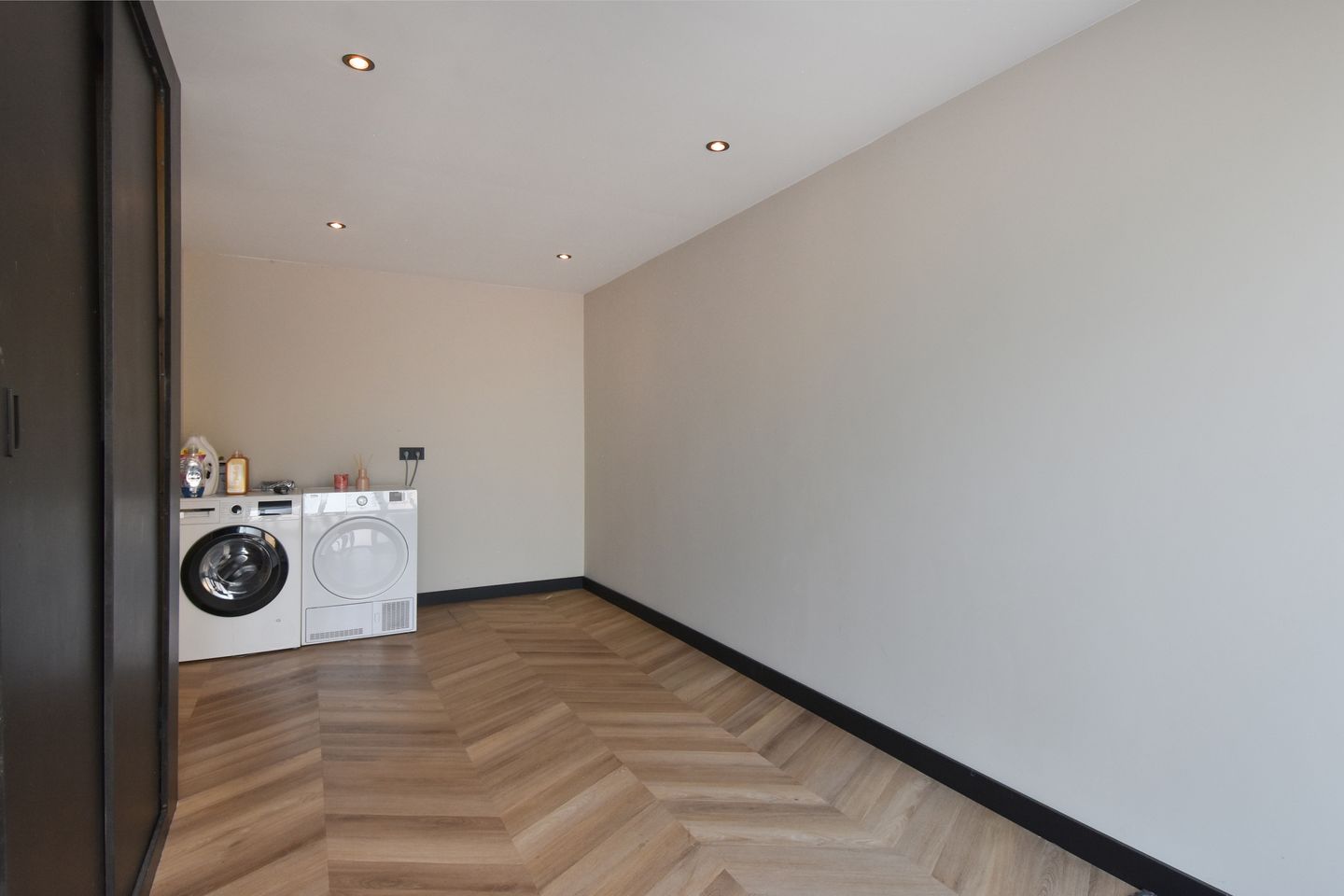 Photo 29 of Vermeerstraat 18