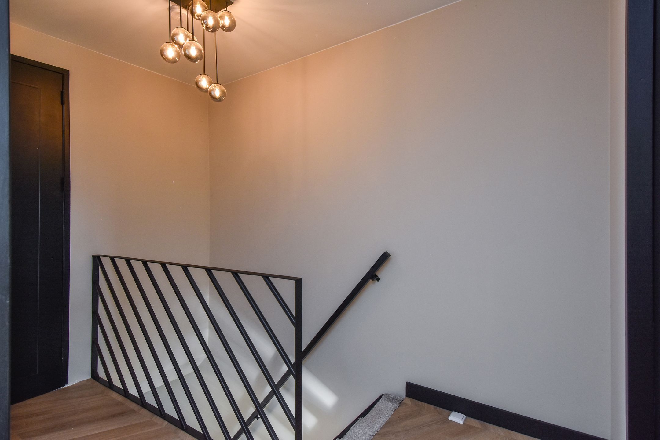 Photo 30 of Vermeerstraat 18