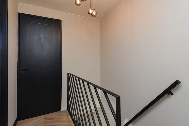 Photo 31 of Vermeerstraat 18