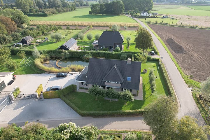 Photo 61 of Beuningsestraat 8