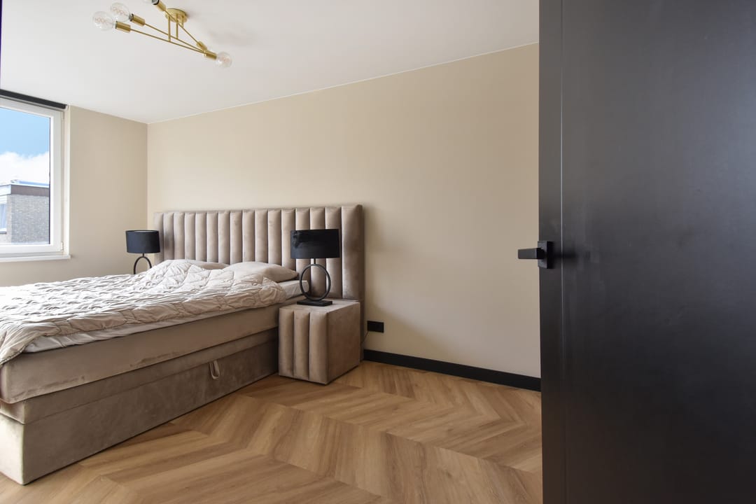 Photo 32 of Vermeerstraat 18