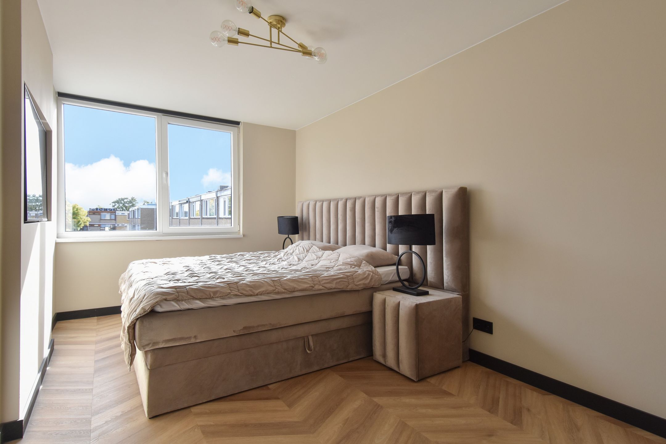 Photo 33 of Vermeerstraat 18