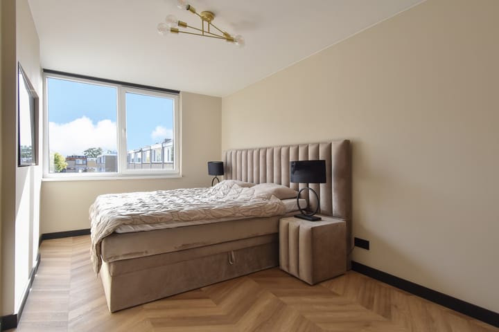 Photo 33 of Vermeerstraat 18