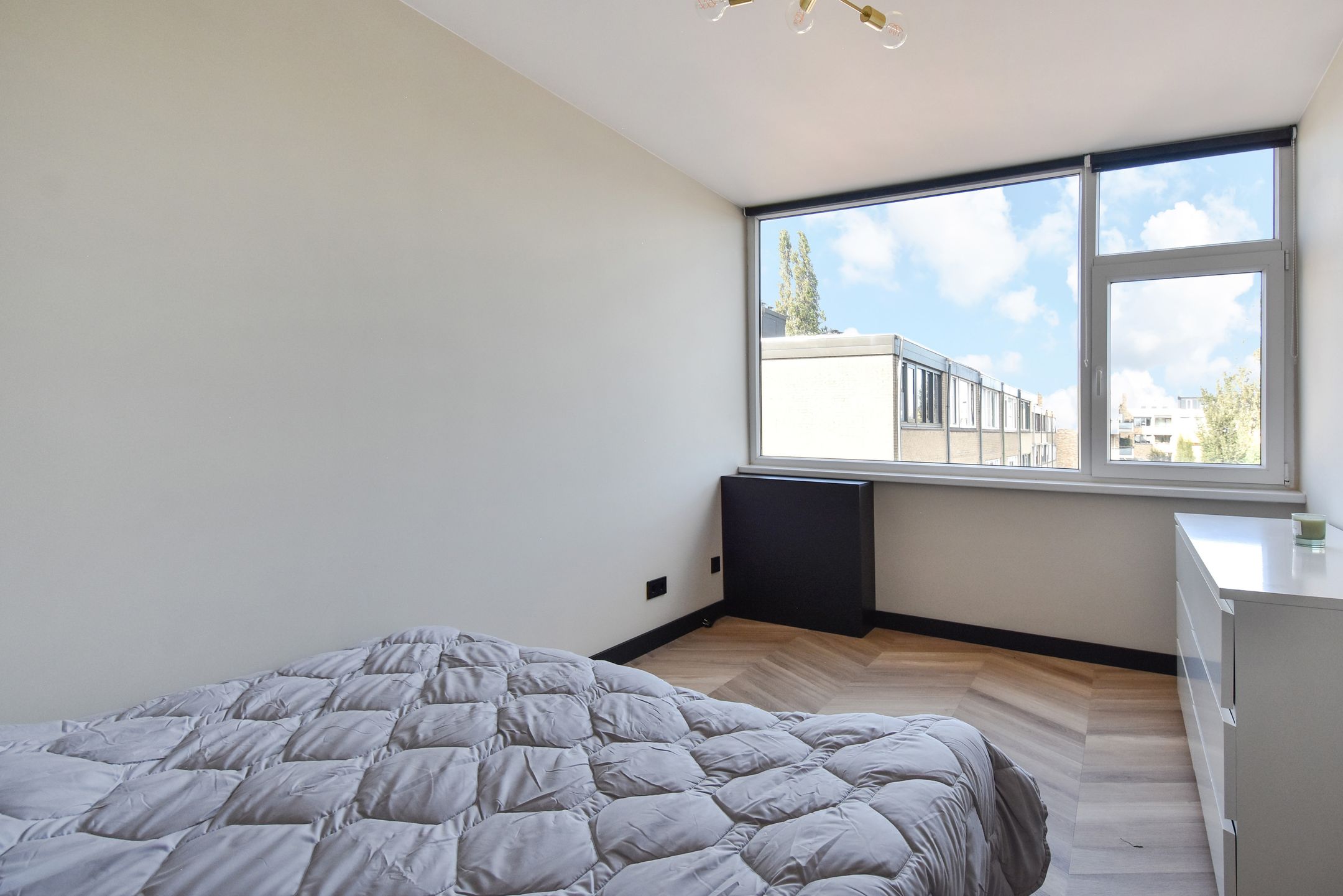 Photo 36 of Vermeerstraat 18