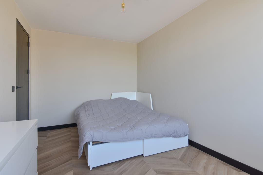 Photo 37 of Vermeerstraat 18