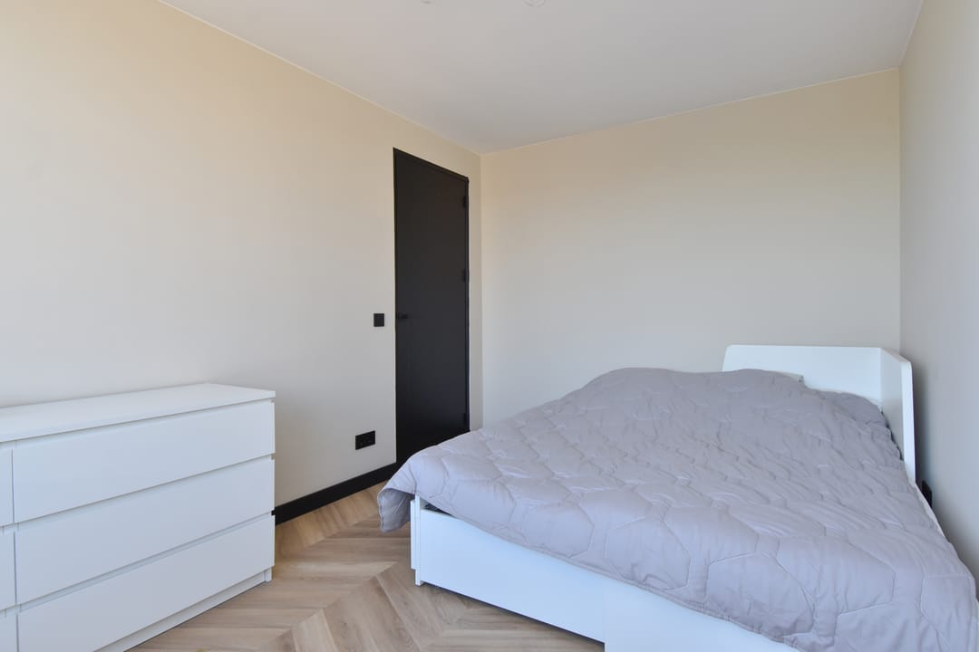 Photo 38 of Vermeerstraat 18