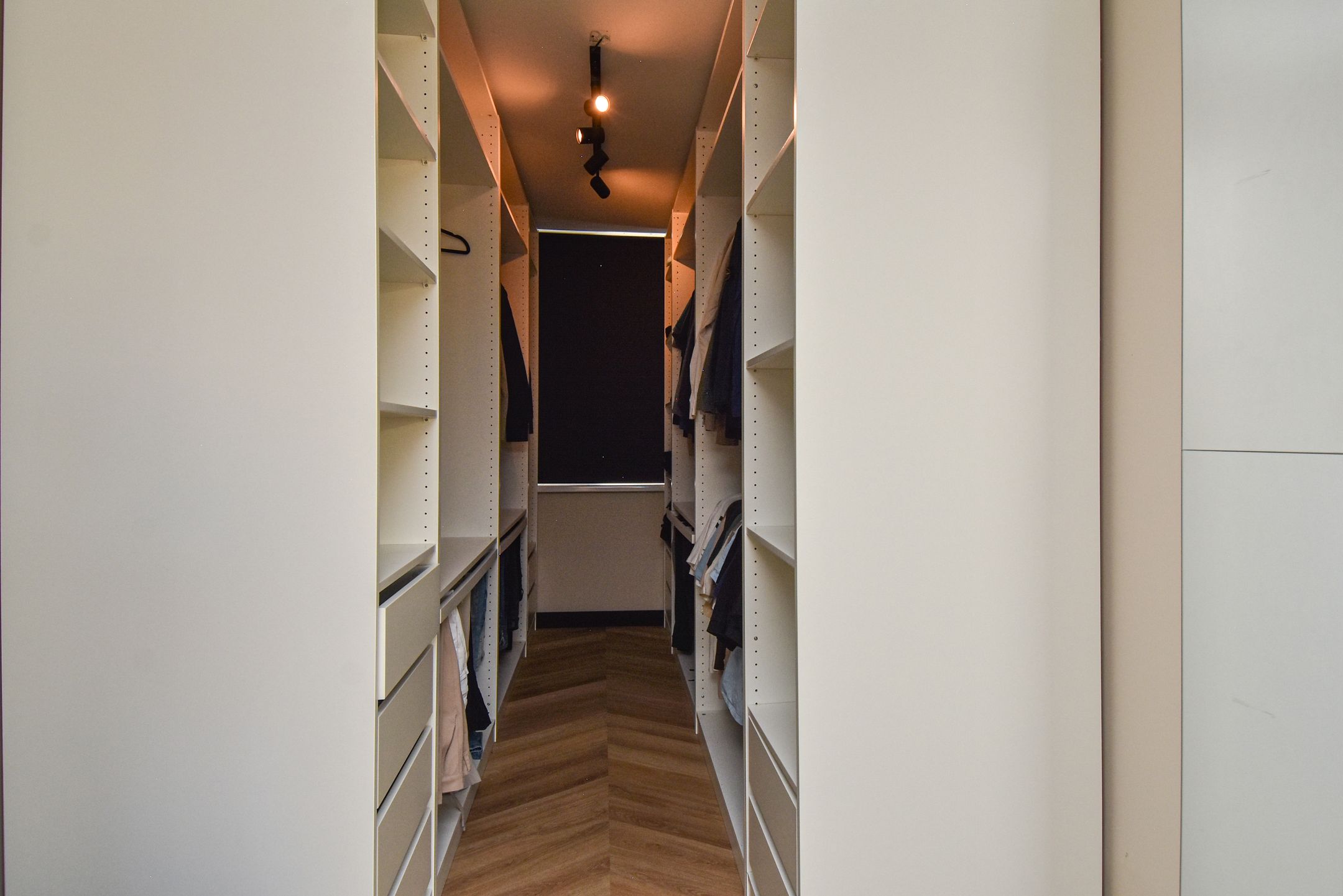 Photo 39 of Vermeerstraat 18