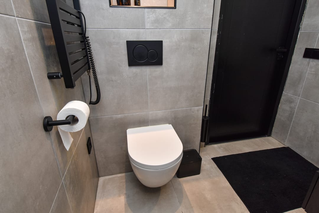 Photo 41 of Vermeerstraat 18