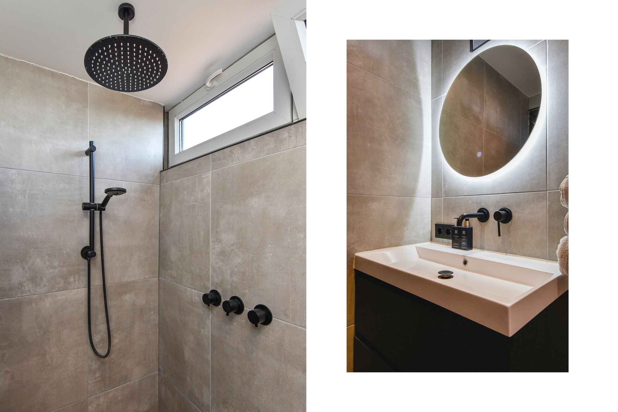 Photo 42 of Vermeerstraat 18