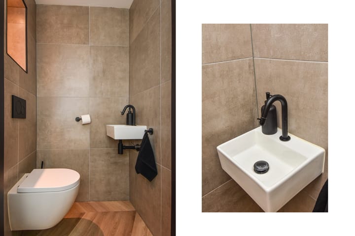 Photo 43 of Vermeerstraat 18