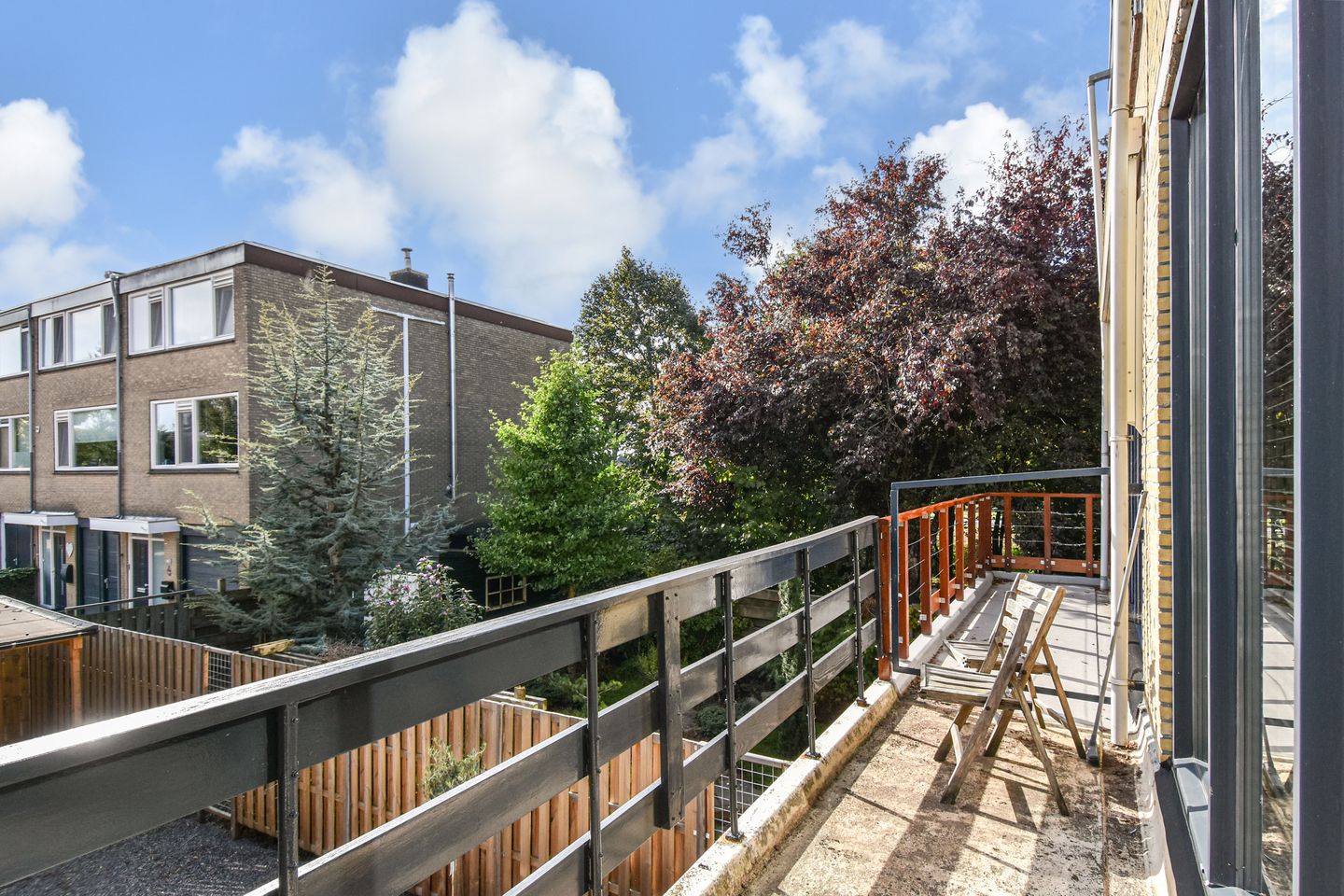 Photo 44 of Vermeerstraat 18