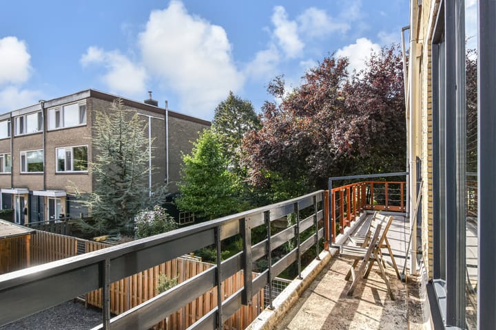 Photo 44 of Vermeerstraat 18