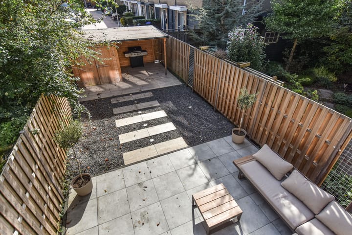 Photo 45 of Vermeerstraat 18