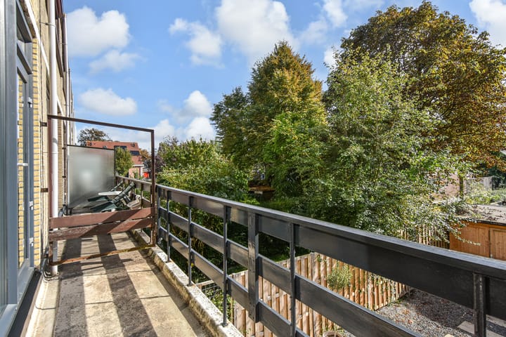 Photo 46 of Vermeerstraat 18