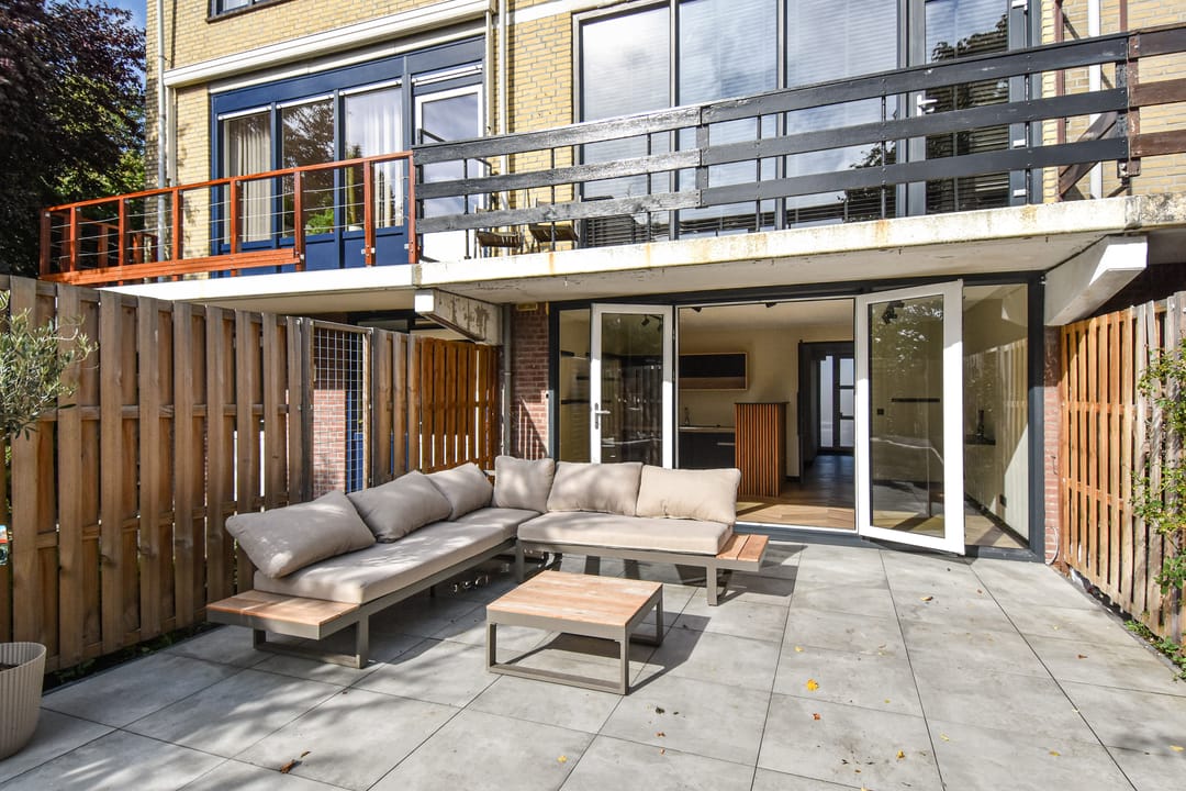 Photo 47 of Vermeerstraat 18