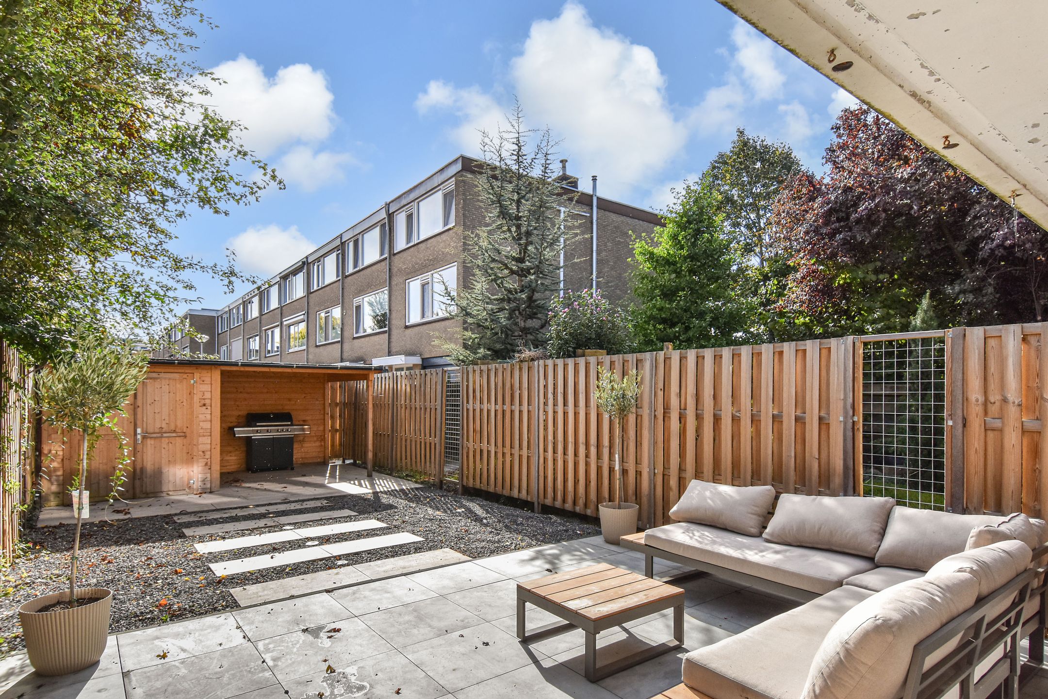 Photo 48 of Vermeerstraat 18