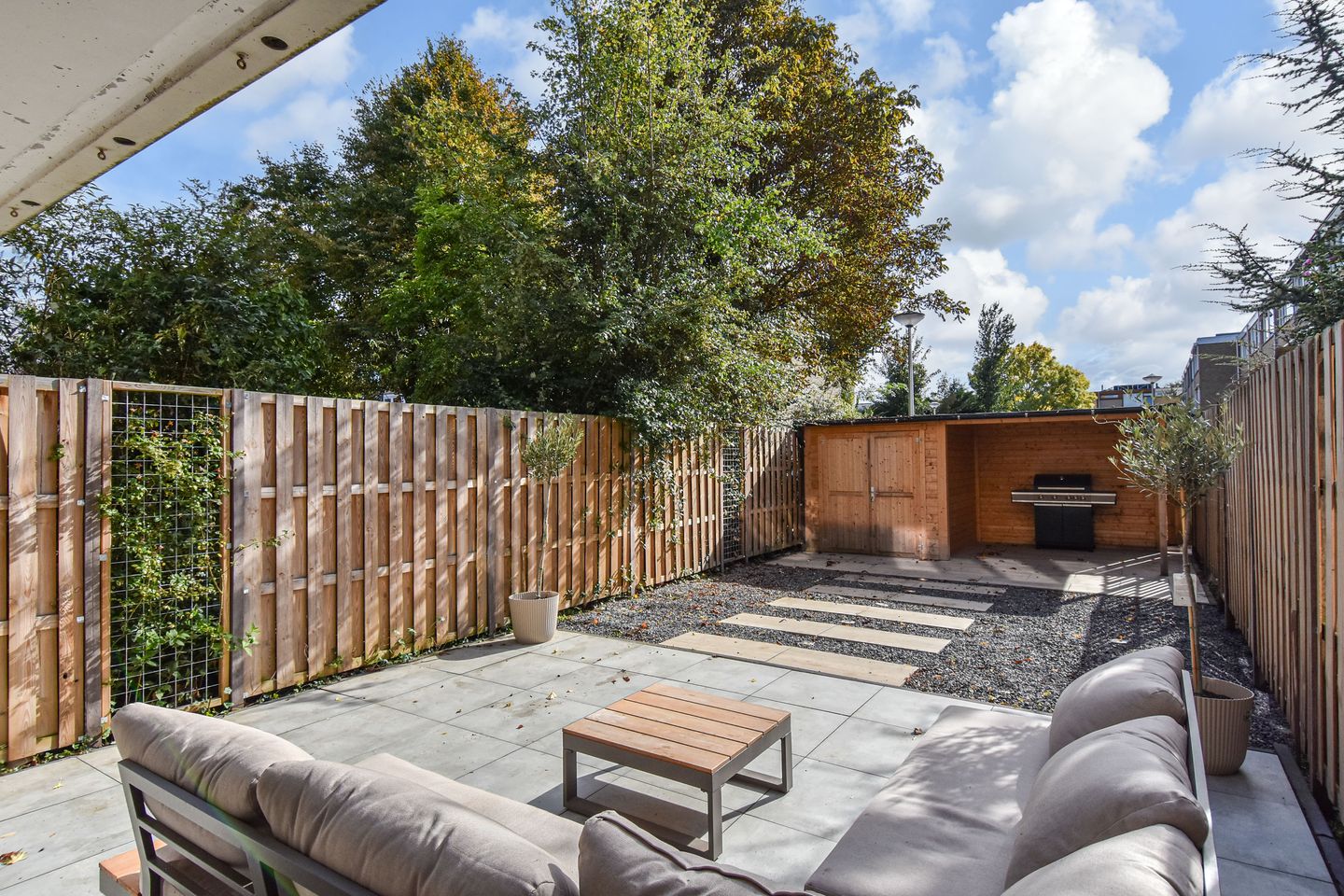 Photo 49 of Vermeerstraat 18