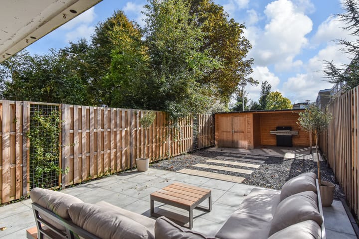 Photo 49 of Vermeerstraat 18