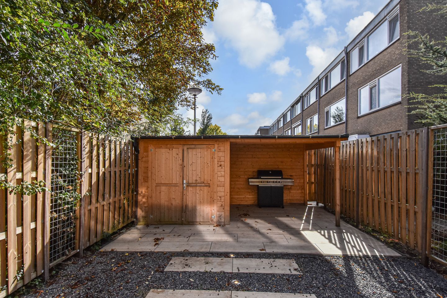 Photo 50 of Vermeerstraat 18