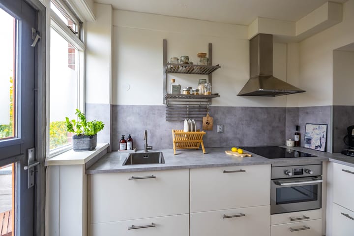 Foto 2 van Frans van Mierisstraat 24