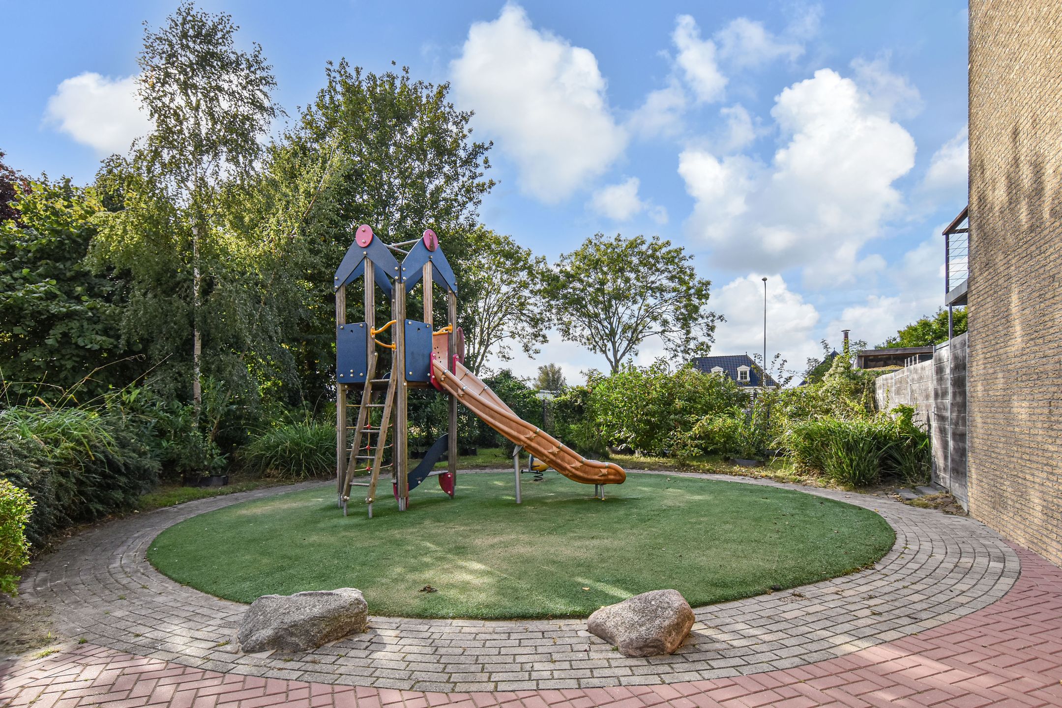 Photo 51 of Vermeerstraat 18