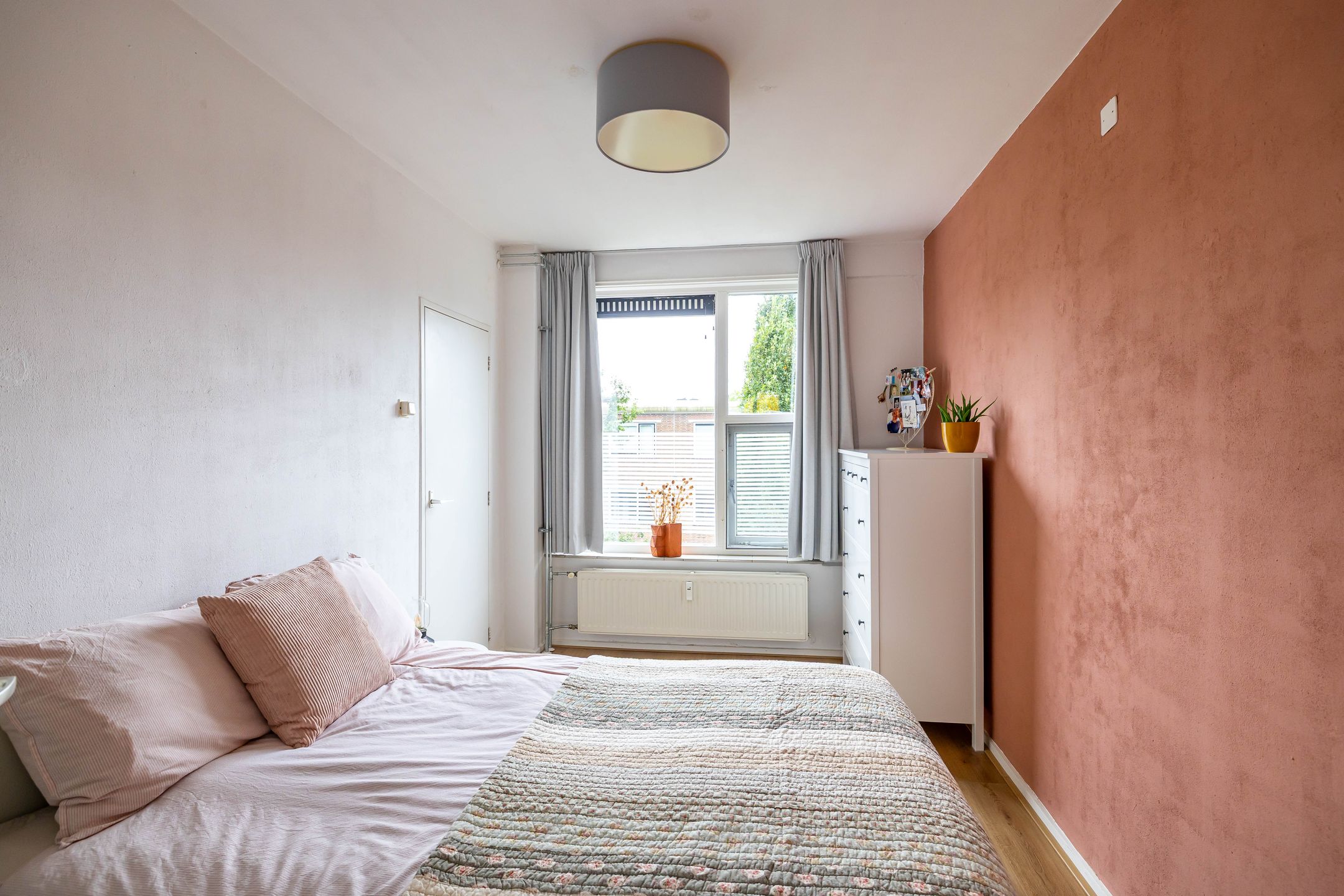 Foto 3 van Frans van Mierisstraat 24