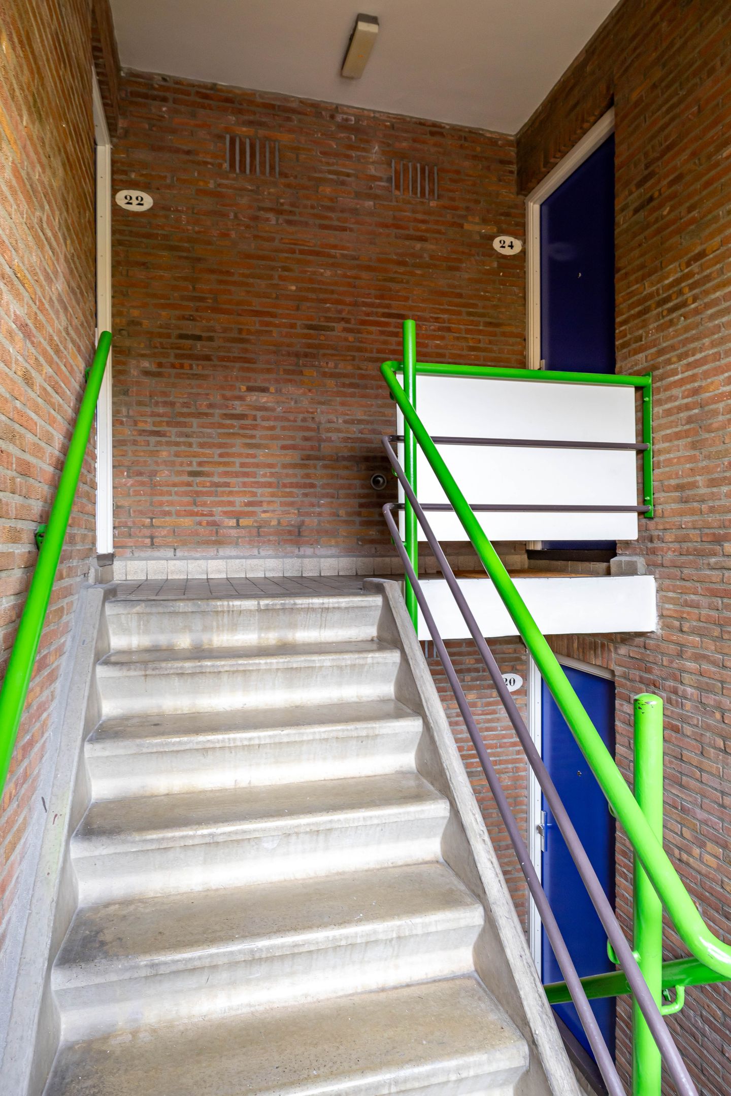 Foto 5 van Frans van Mierisstraat 24