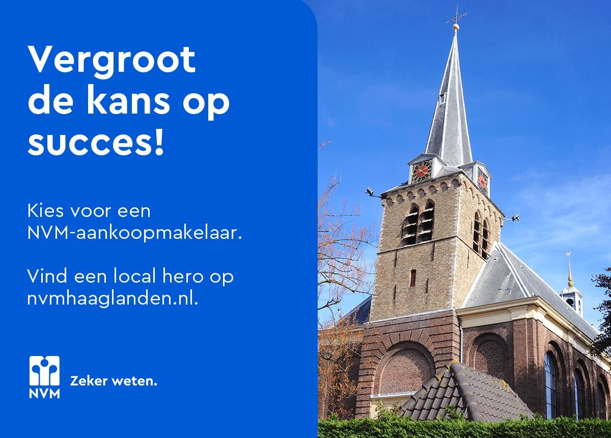 Photo 54 of Vermeerstraat 18