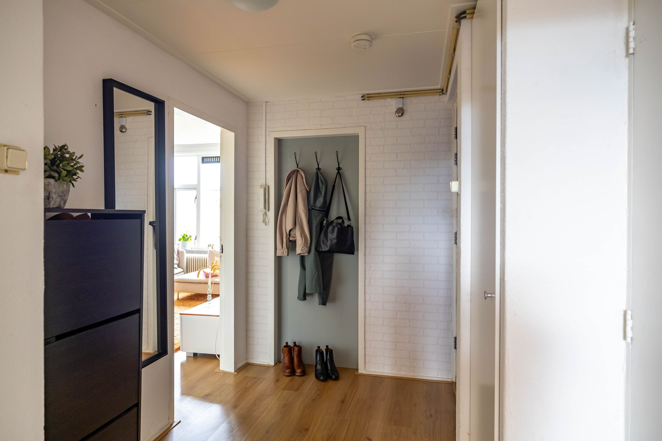 Foto 6 van Frans van Mierisstraat 24