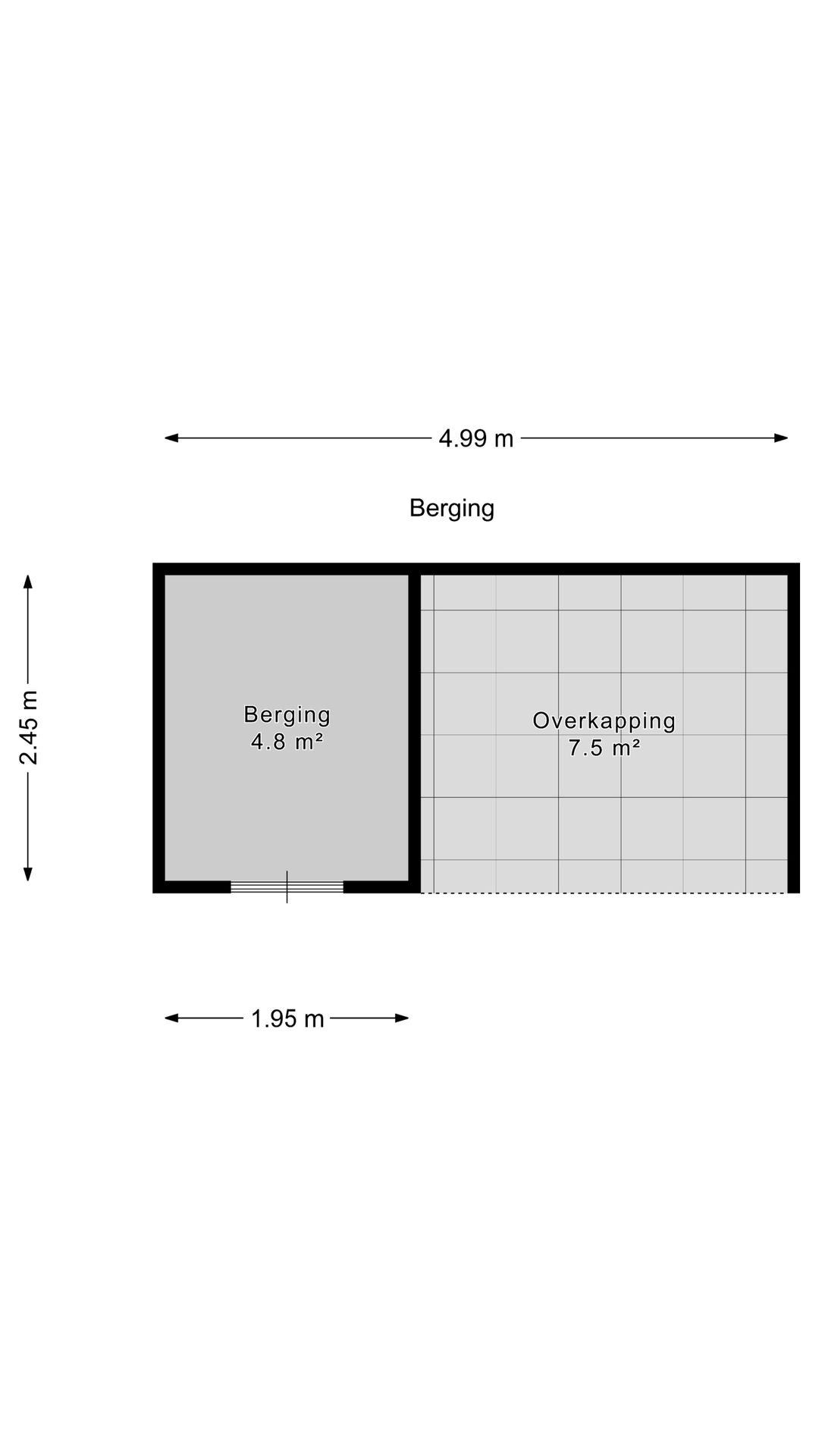 Photo 58 of Vermeerstraat 18