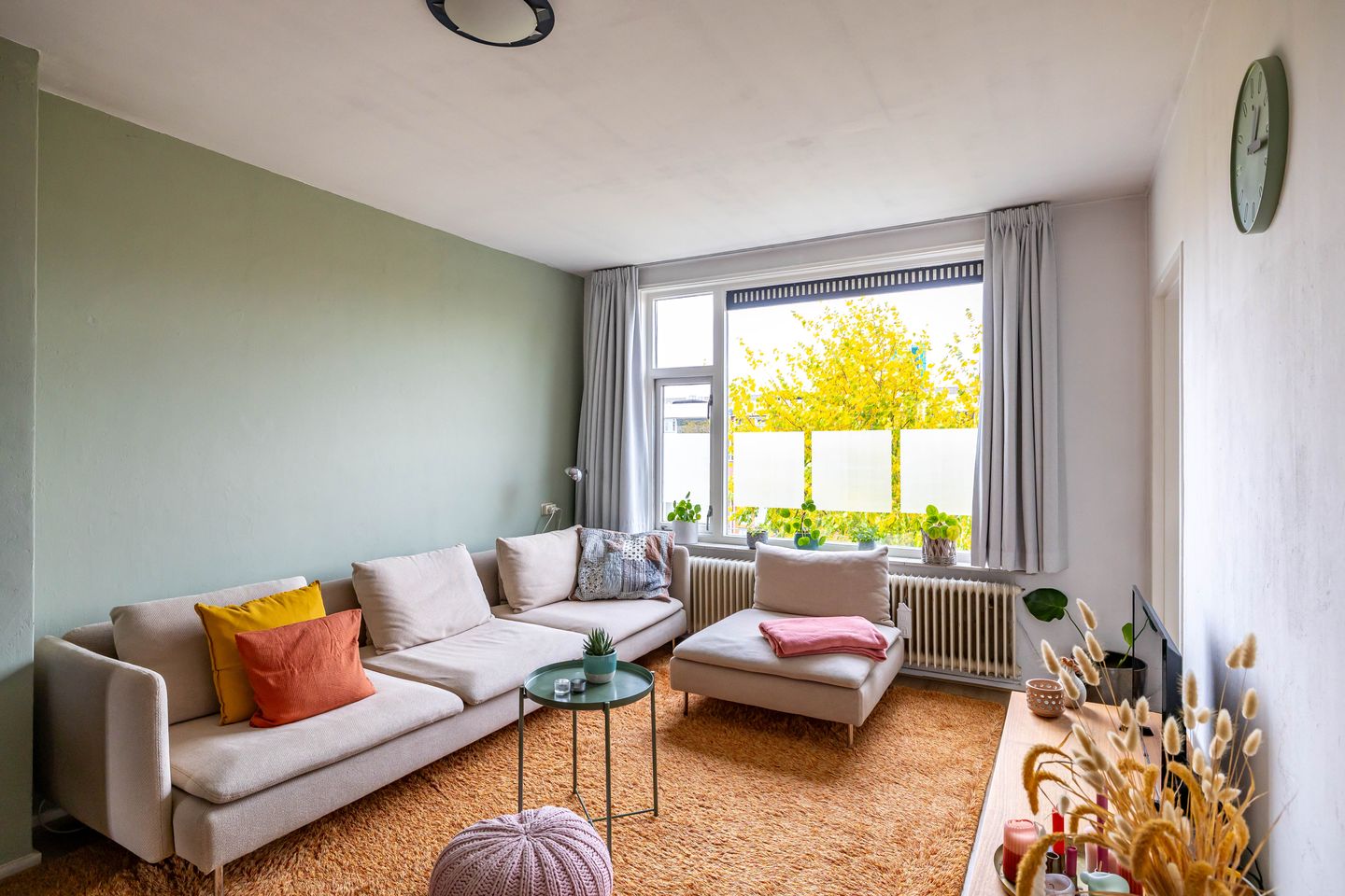 Foto 10 van Frans van Mierisstraat 24