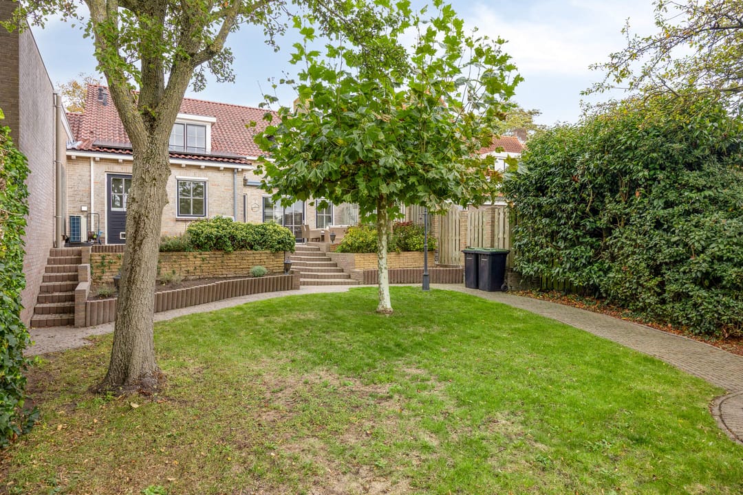 Foto 2 van Hoofdstraat 63