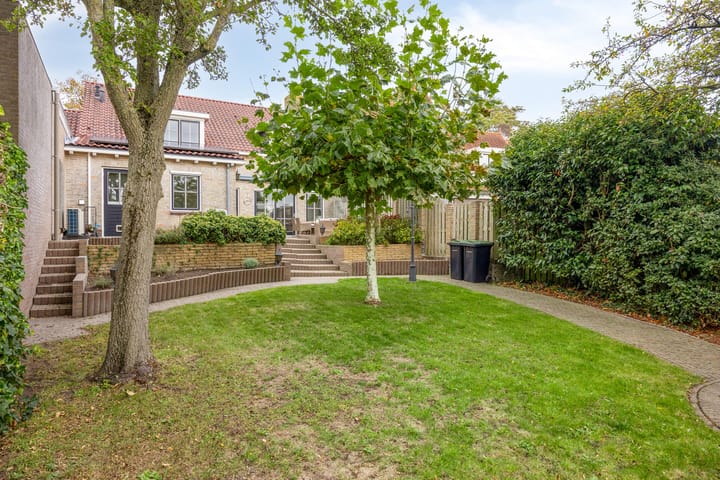 Foto 2 van Hoofdstraat 63