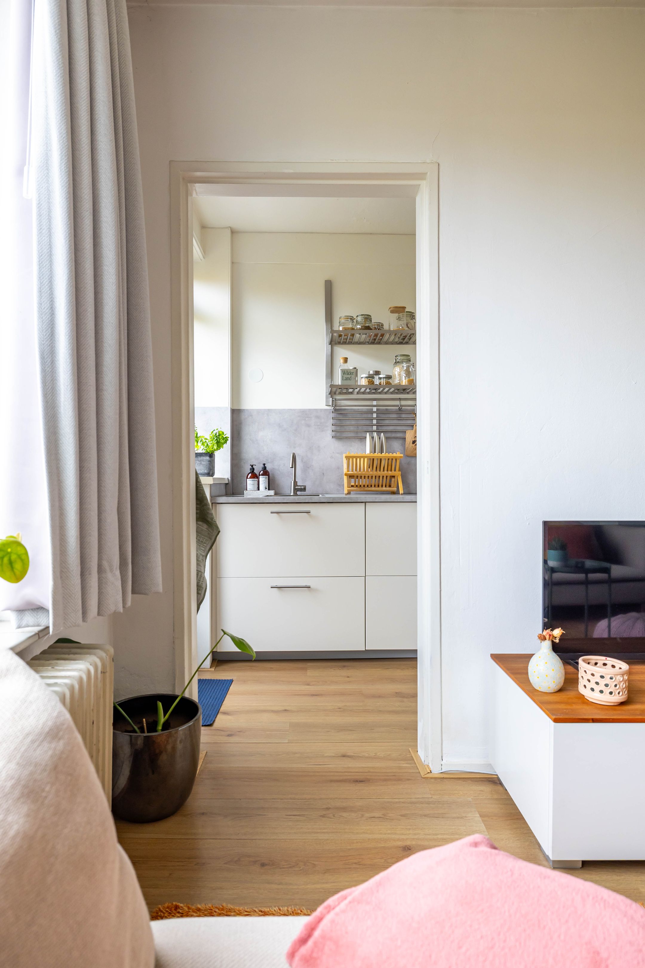 Foto 12 van Frans van Mierisstraat 24