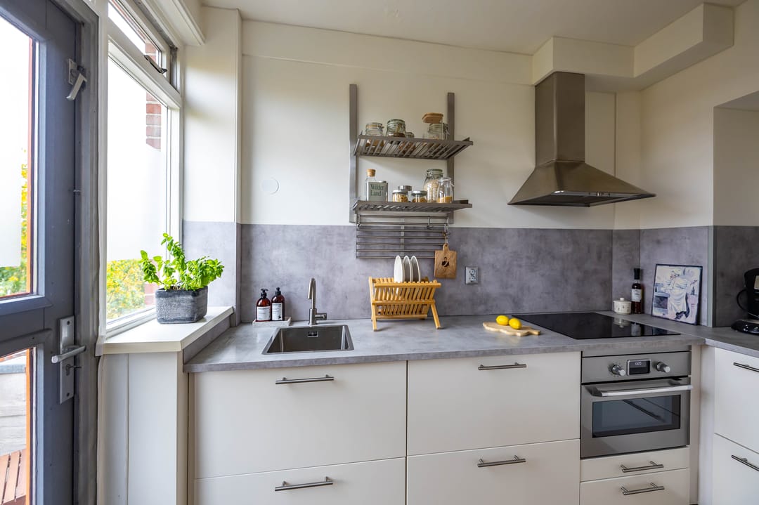 Foto 13 van Frans van Mierisstraat 24