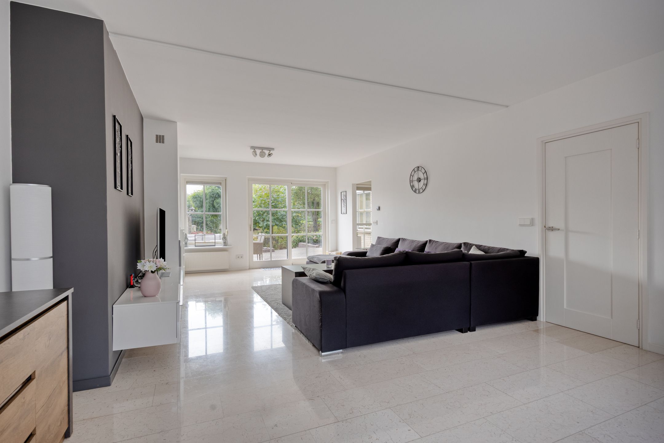 Foto 3 van Hoofdstraat 63