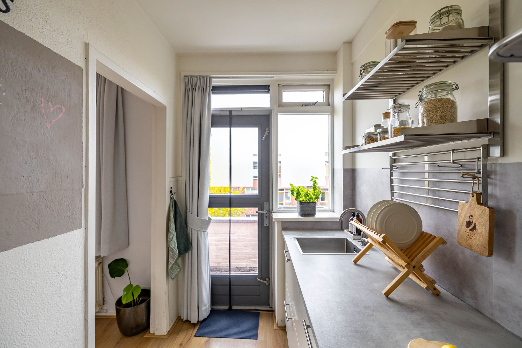 Foto 15 van Frans van Mierisstraat 24