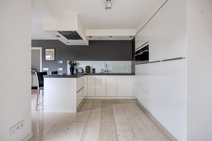 Foto 4 van Hoofdstraat 63