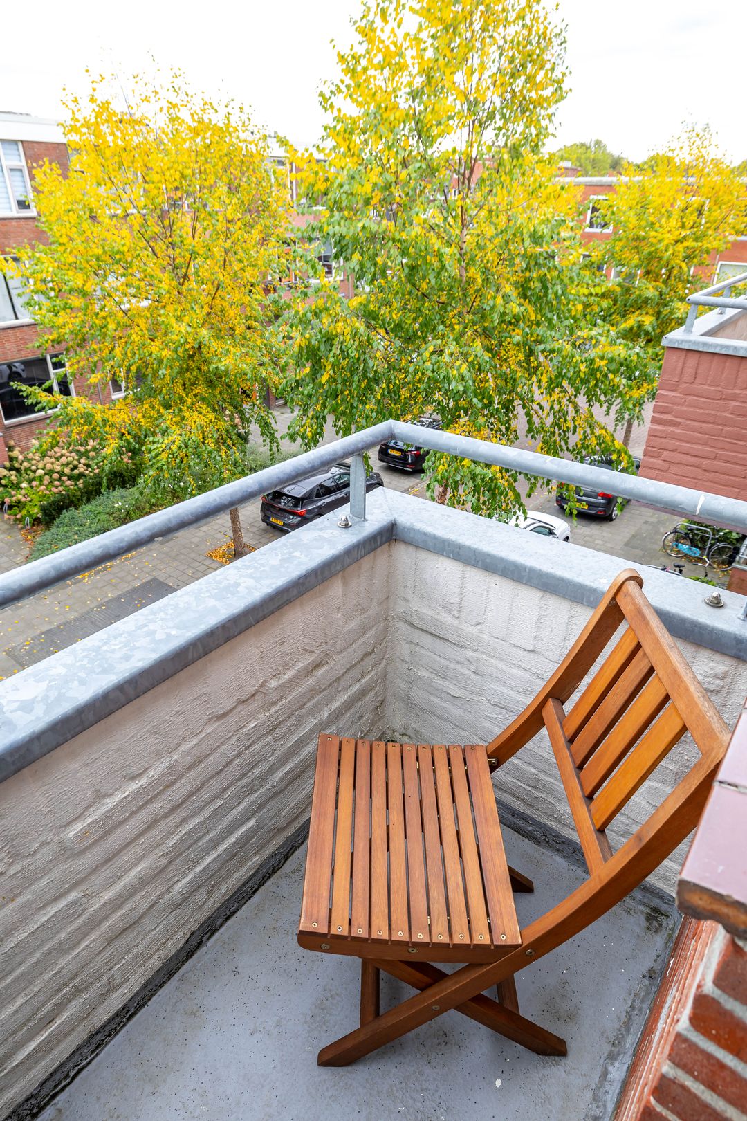 Foto 16 van Frans van Mierisstraat 24