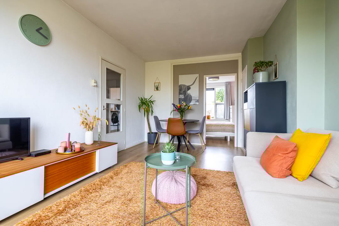 Foto 17 van Frans van Mierisstraat 24