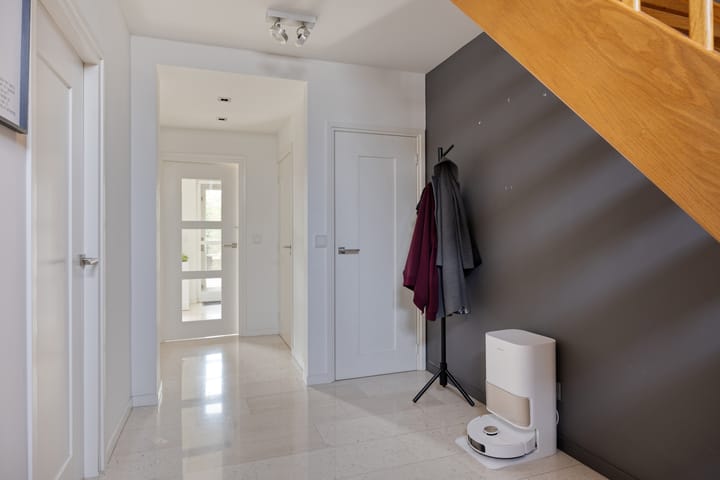 Foto 6 van Hoofdstraat 63