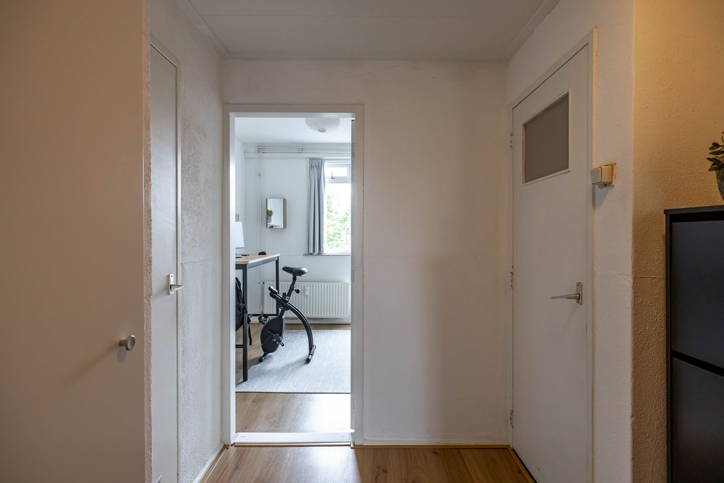 Foto 20 van Frans van Mierisstraat 24