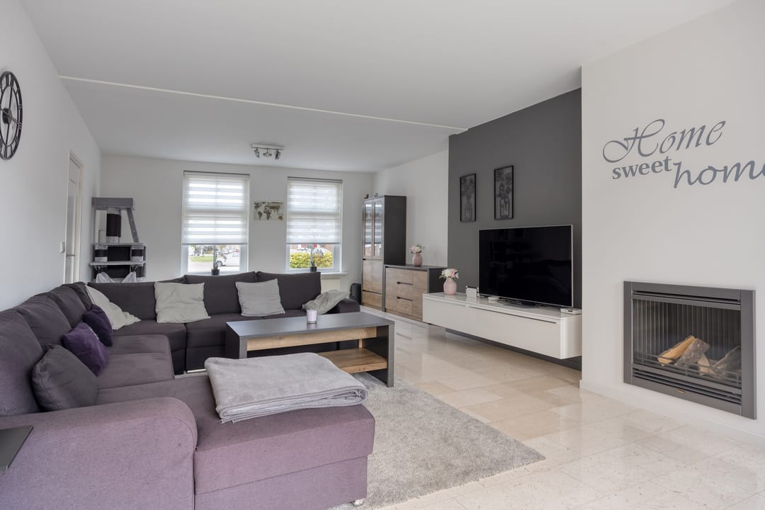 Foto 7 van Hoofdstraat 63