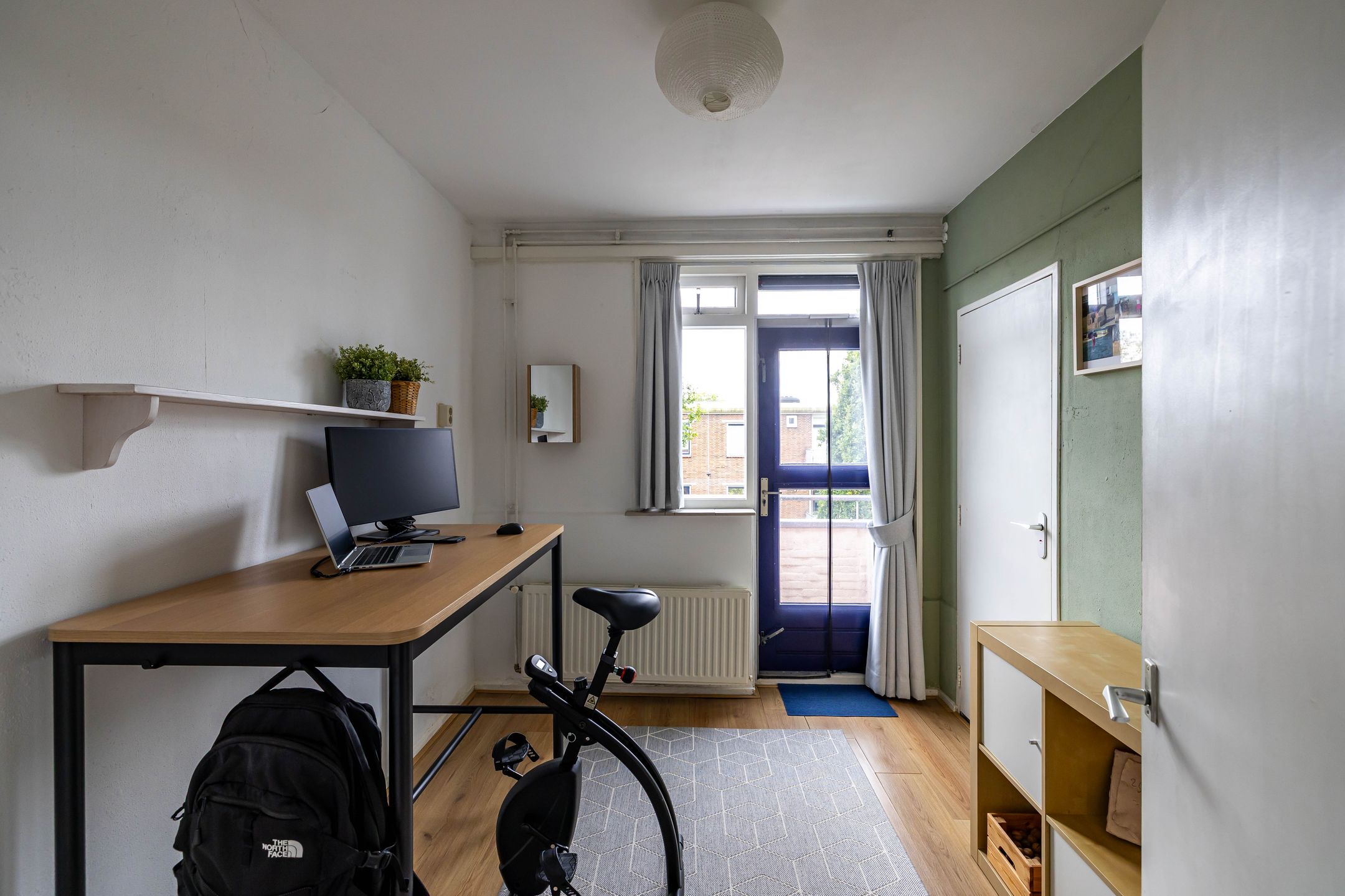 Foto 21 van Frans van Mierisstraat 24