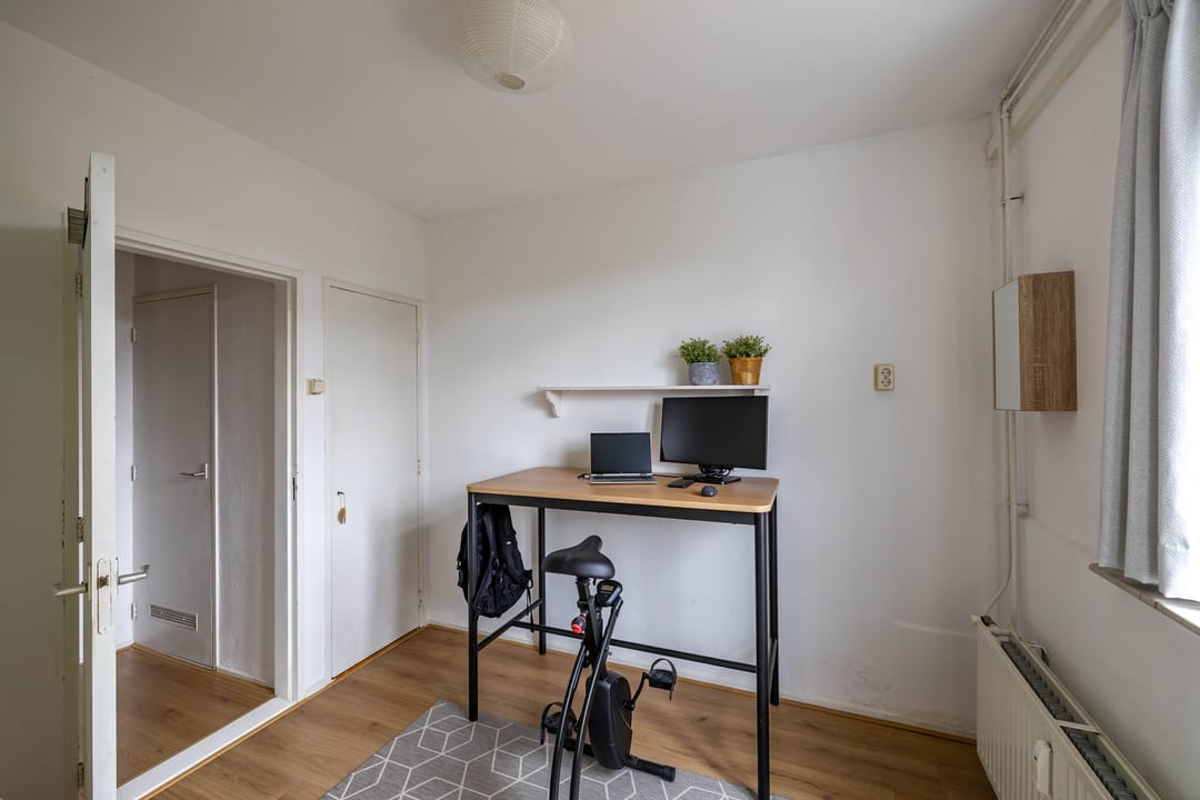 Foto 22 van Frans van Mierisstraat 24