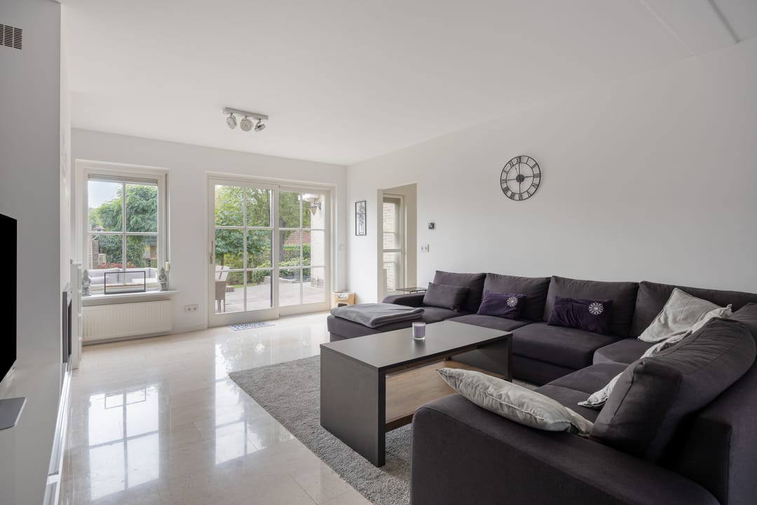 Foto 8 van Hoofdstraat 63