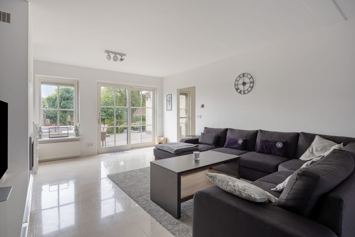 Foto 8 van Hoofdstraat 63