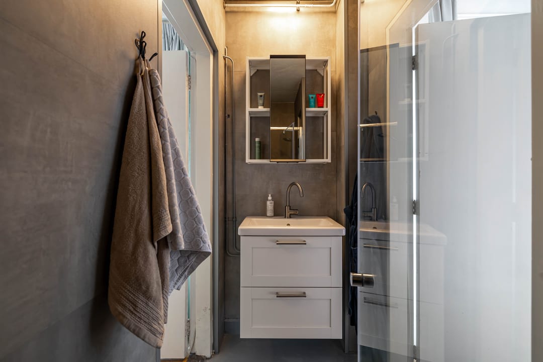 Foto 23 van Frans van Mierisstraat 24