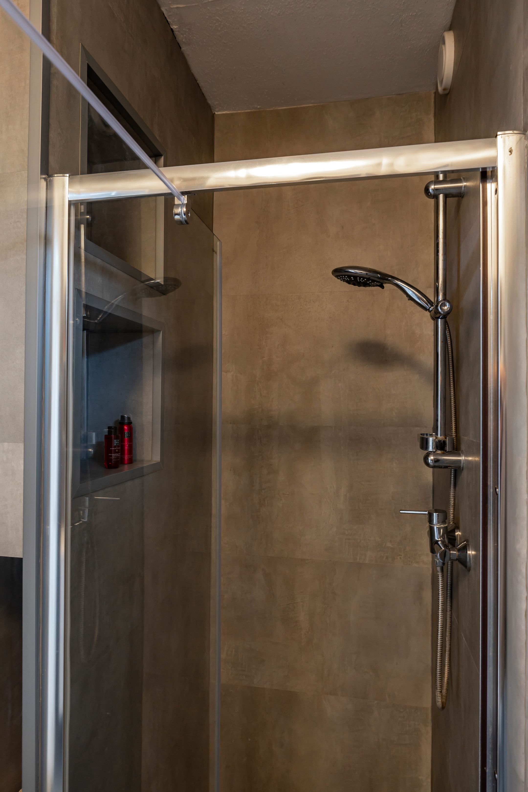 Foto 24 van Frans van Mierisstraat 24