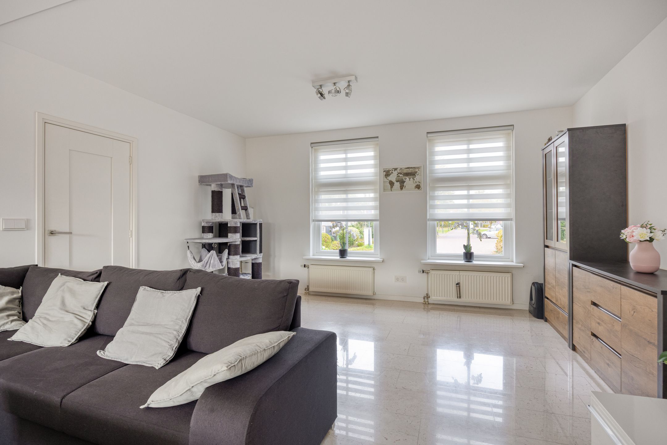 Foto 9 van Hoofdstraat 63